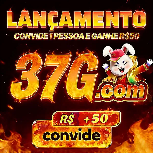 37G Game Online Resmi 2026