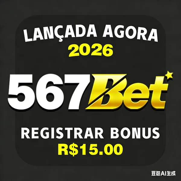 567BET APK Download Versi Terbaru