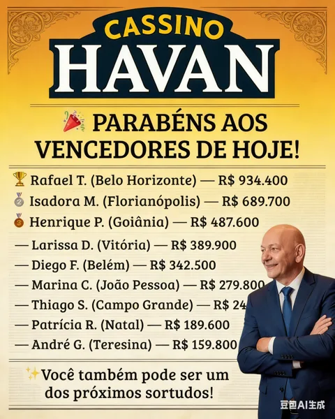 HAVAN Maxwin Pola Gacor Hari Ini