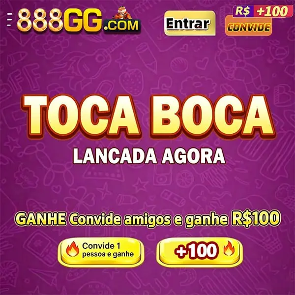 888gg APK