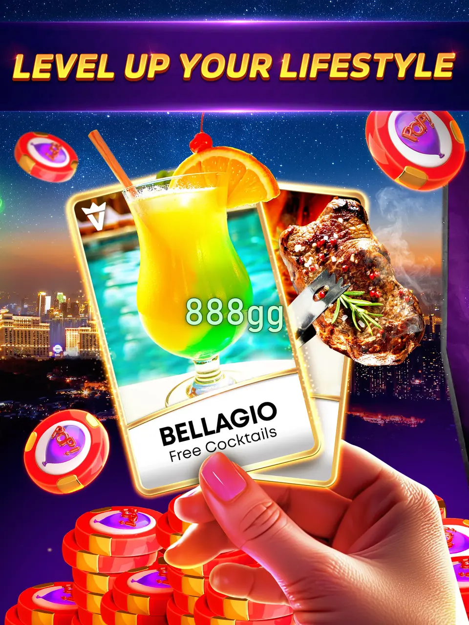 888gg APK