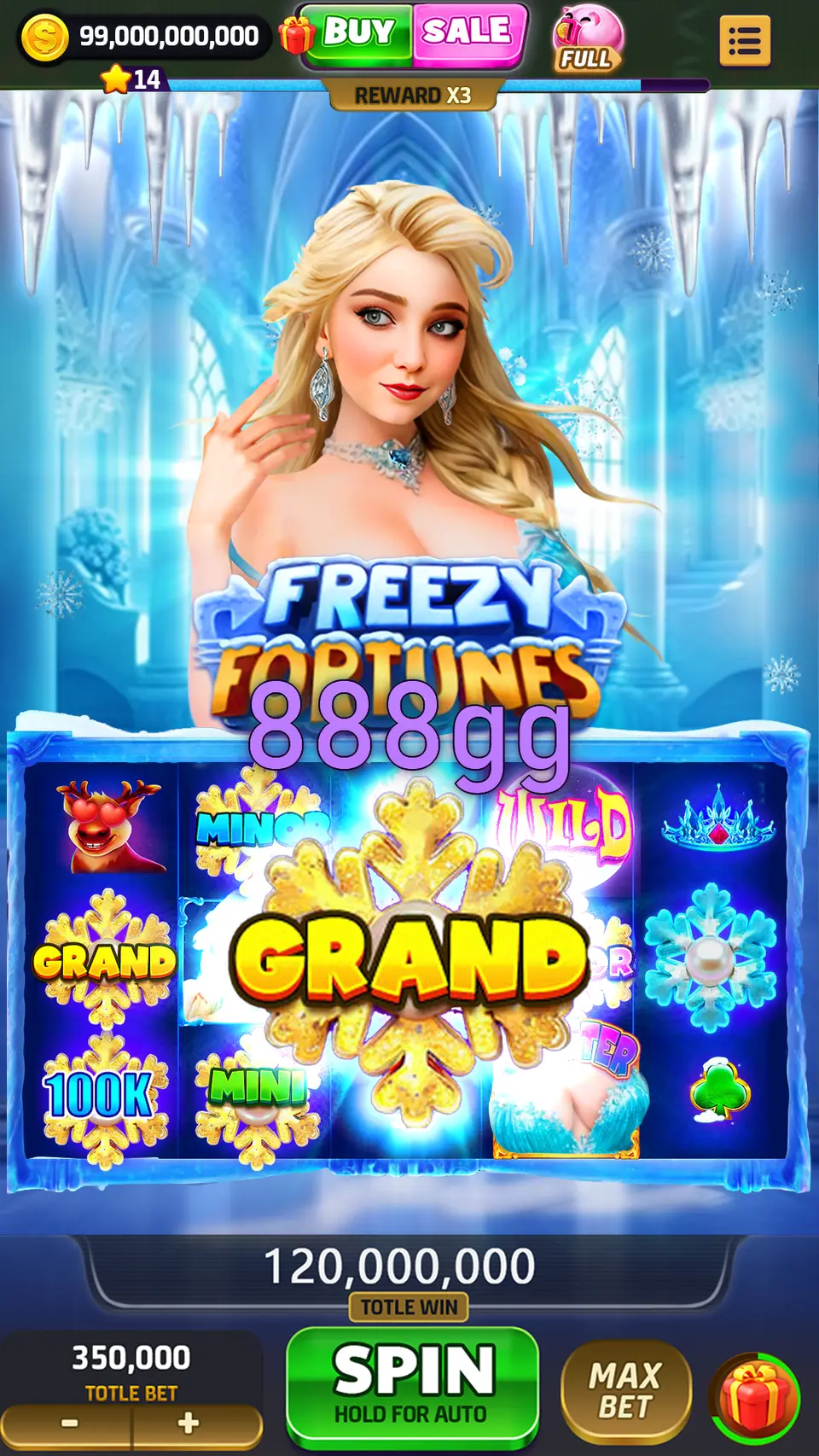 888gg Login
