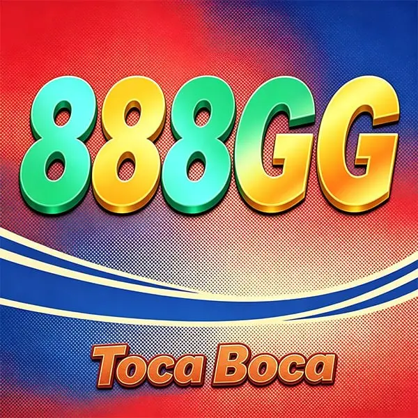 888GG Login Oficial 2026 Aplikasi