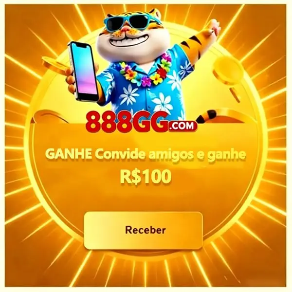 888GG Mobile APK Versi 2026